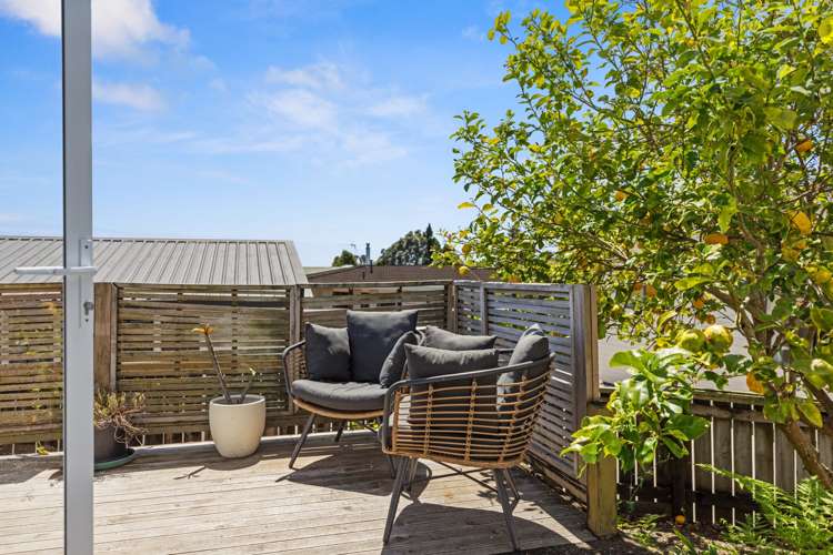 132 Boucher Avenue Te Puke_21