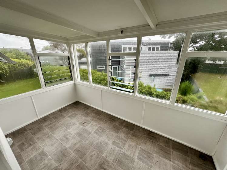 4/1523 Great North Road Waterview_8