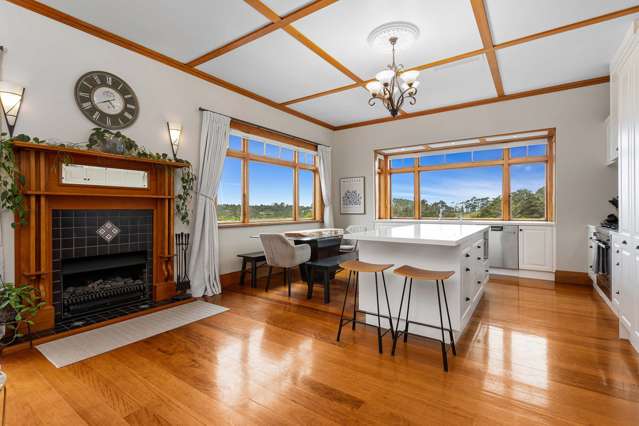 388 Wairere Road Waitakere_3