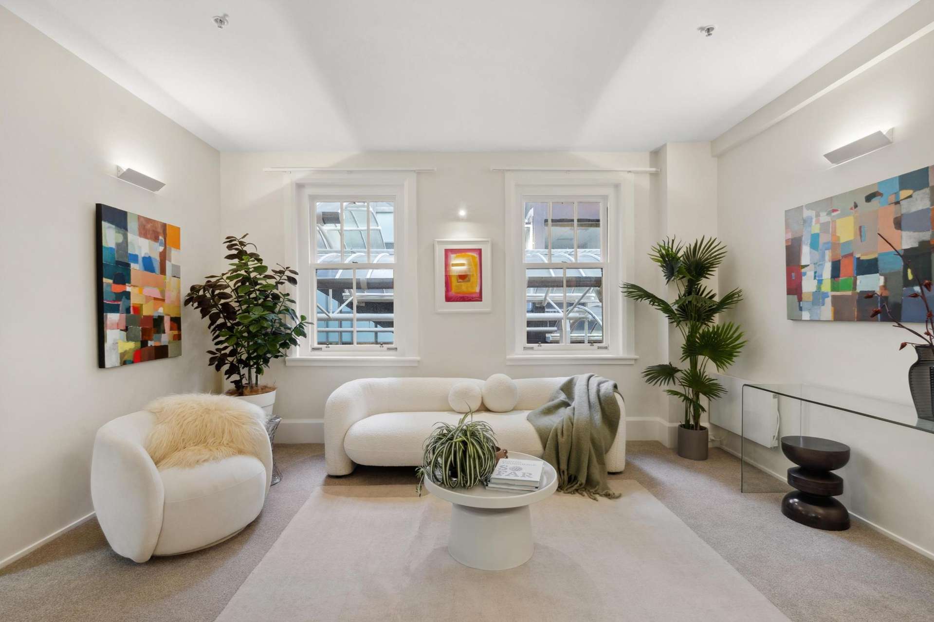 1a/3 Plimmers Steps Wellington Central_0