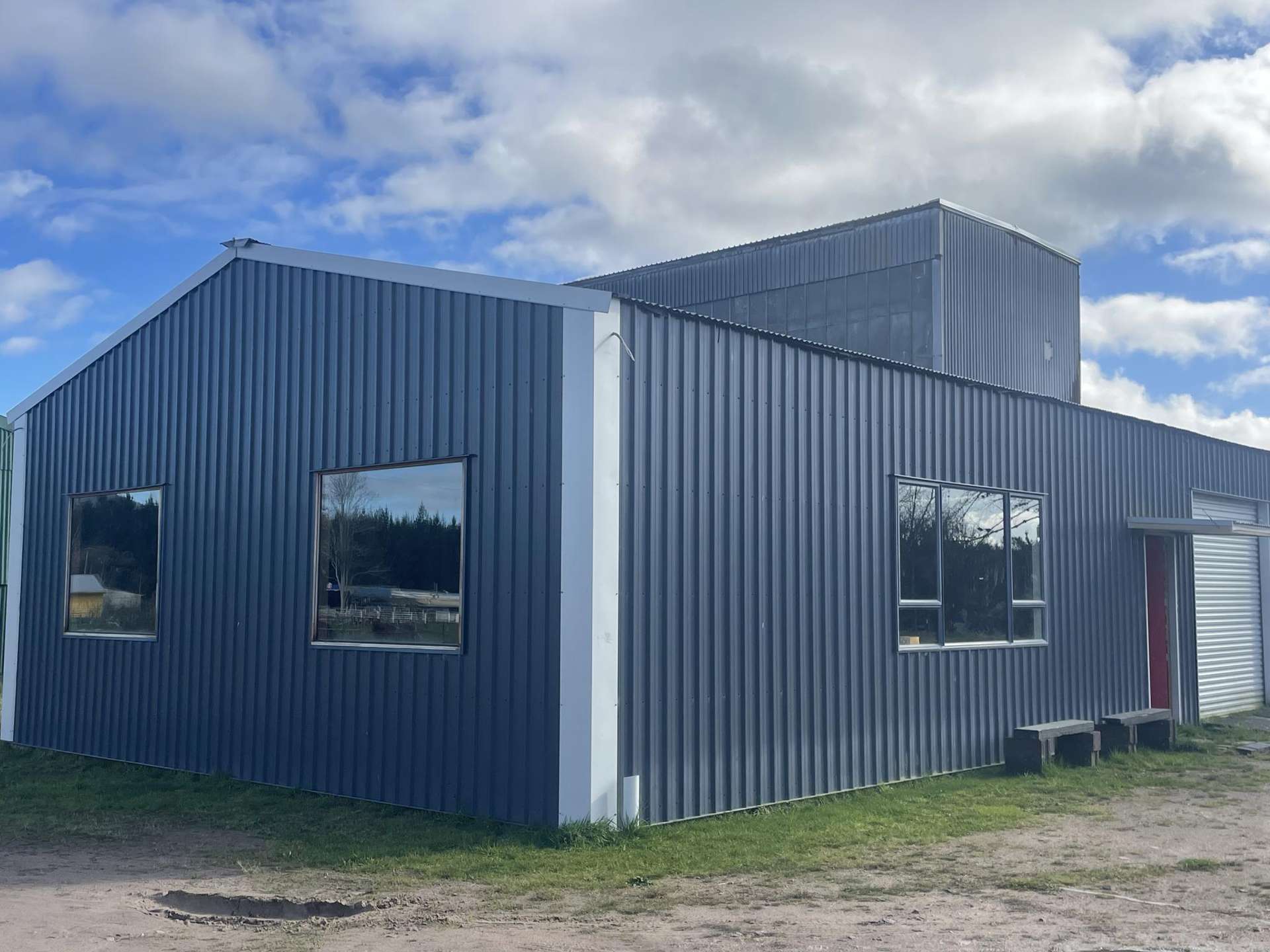 6453 State Highway 1 Kinleith_0