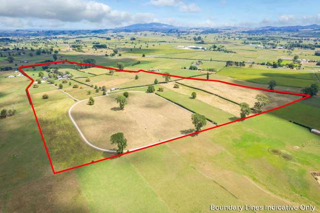 4602A State Highway 29 Matamata_1
