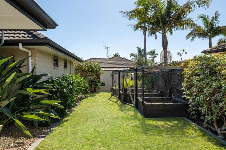 48 Santa Cruz Drive Papamoa_22