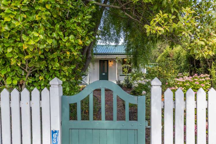 730 Christchurch Akaroa Road Tai Tapu_4