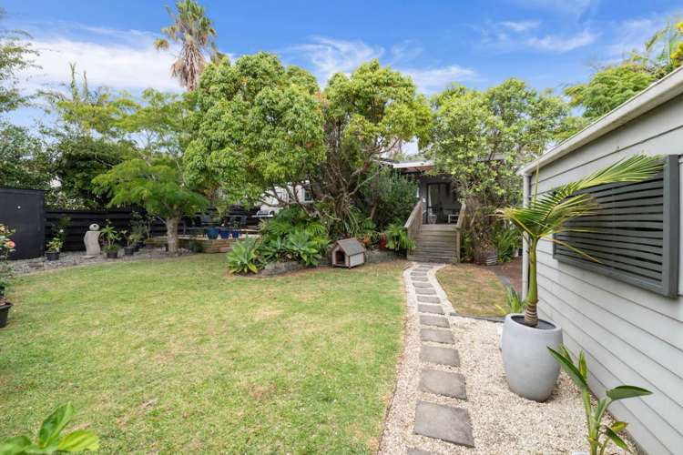 11 Bain Place Bucklands Beach_14