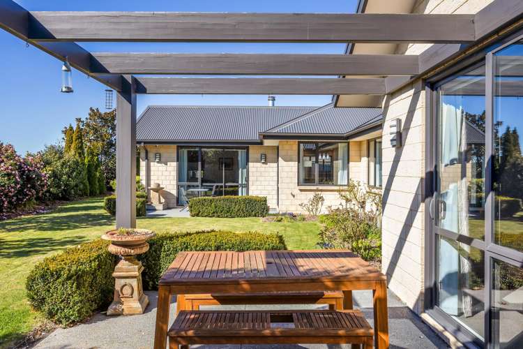 27 Sterling Crescent Kaiapoi_7
