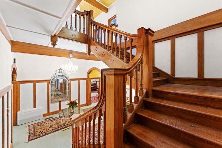 38 Belgrave Crescent Kaikorai_9