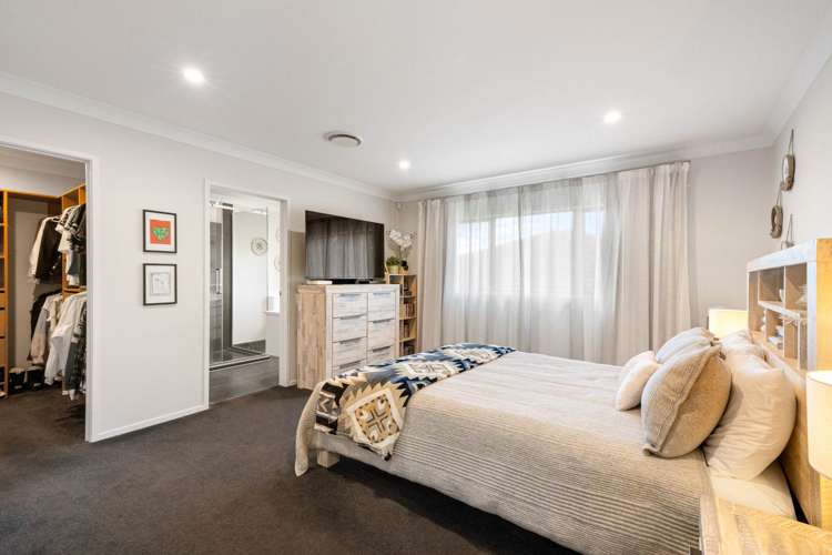 33 Te Puru Drive Maraetai_15