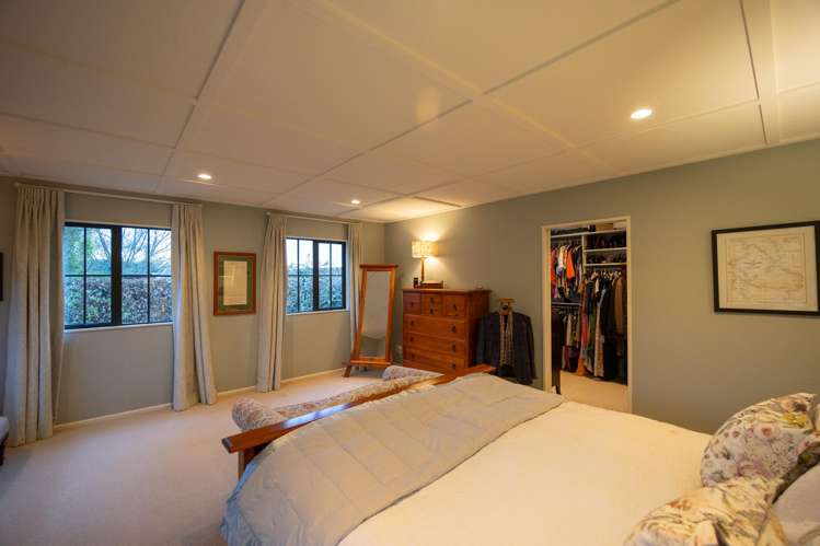 117 Staces Road Aokautere_21