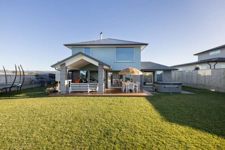 5 Wairere Rise Omokoroa_31