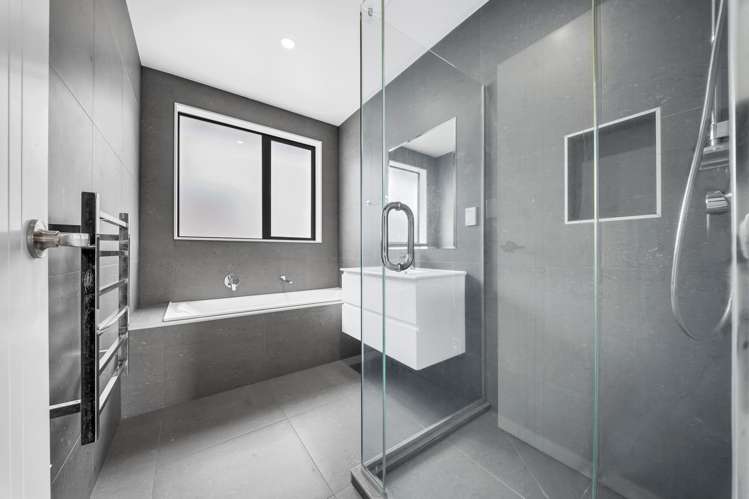 31 Rapana Drive Tuakau_13