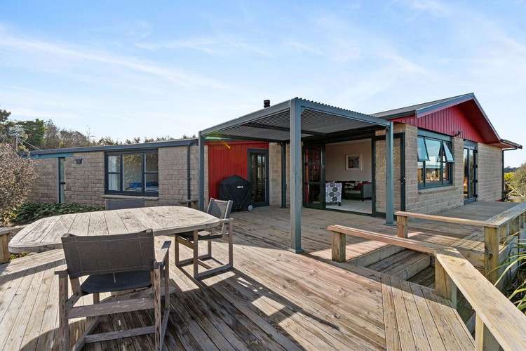 645 Matarawa Road Carterton_22