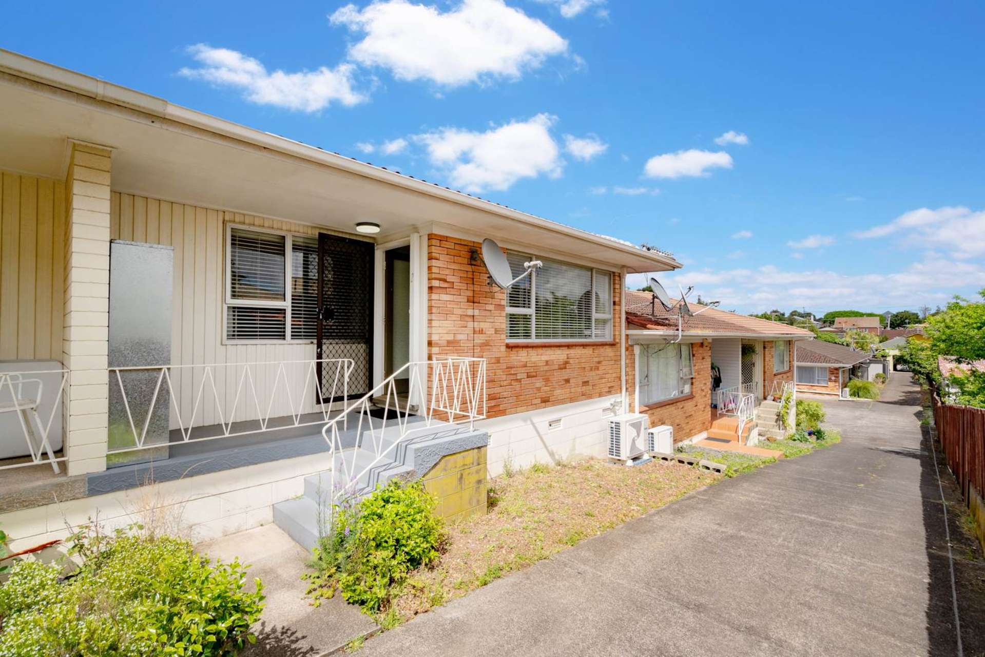 2/394 Onehunga Mall Road Onehunga_0