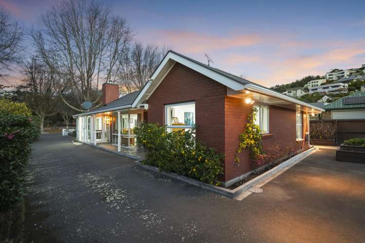 20 Holliss Avenue Cashmere_24