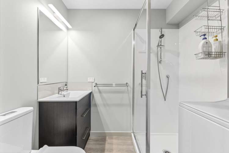 117 Kaiteriteri-Sandy Bay Road Kaiteriteri_13