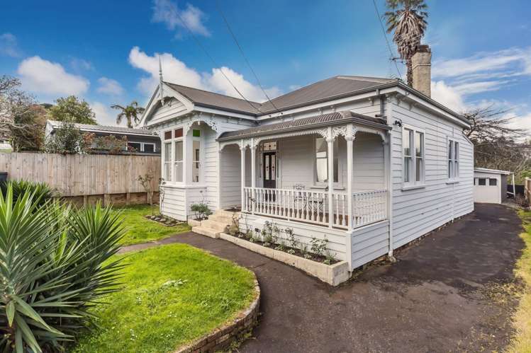 13 Normans Hill Road Onehunga_0