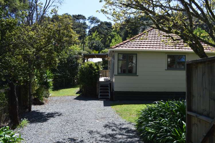 25A Frederick Street Coromandel_3