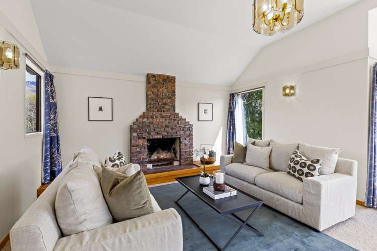 8 Oregon Drive Kelvin Heights_7