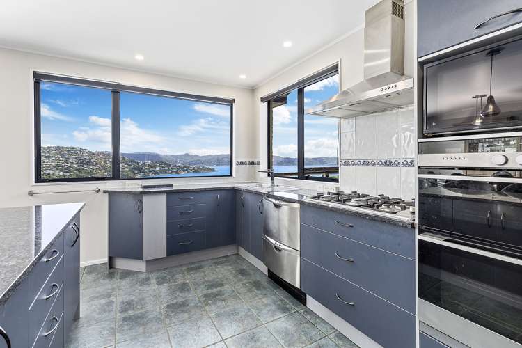 35 Kaikoura Street Maupuia_10