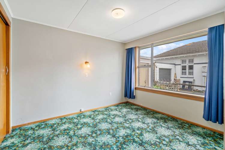 14d Huron Street Gore Surrounds_6