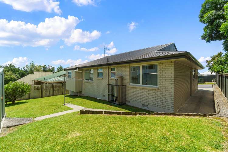 98 Jacobs Street Te Awamutu_17