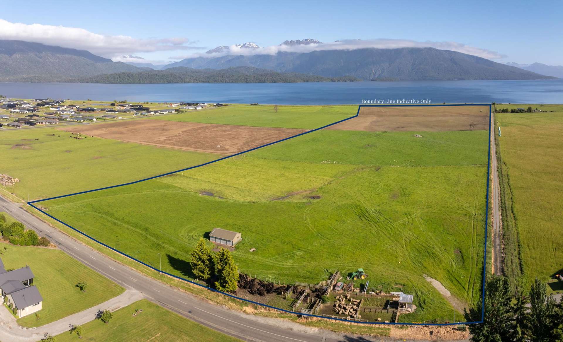 161 Aparima Drive Te Anau_0