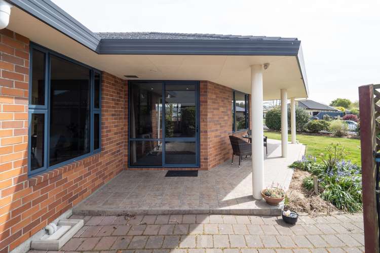 21 Reighton Drive Allenton_6