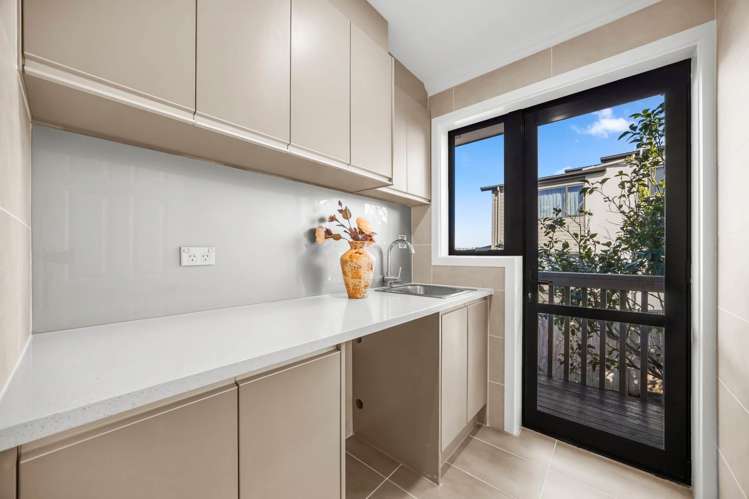 32 Kilkelly Avenue Pinehill_31