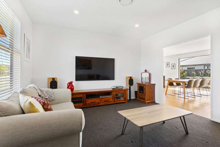 104 Prestons Park Drive Marshland_10