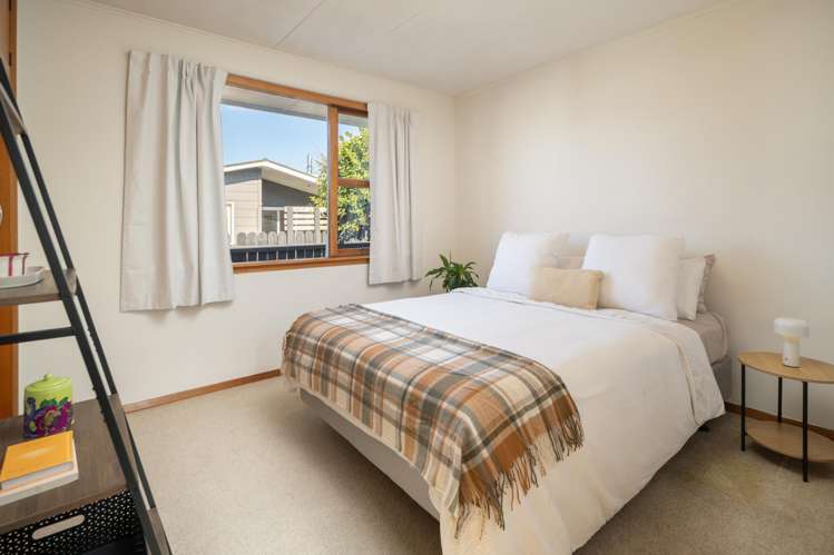 10 Lynley Crescent Blenheim Central_10