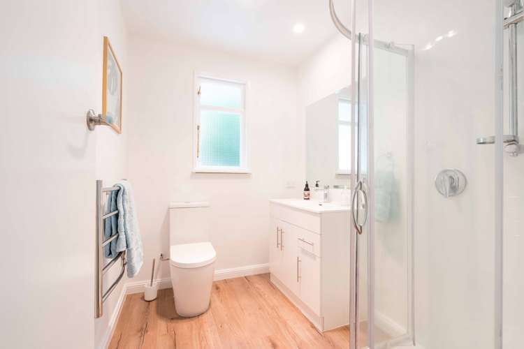 29 Marama Street Musselburgh_12