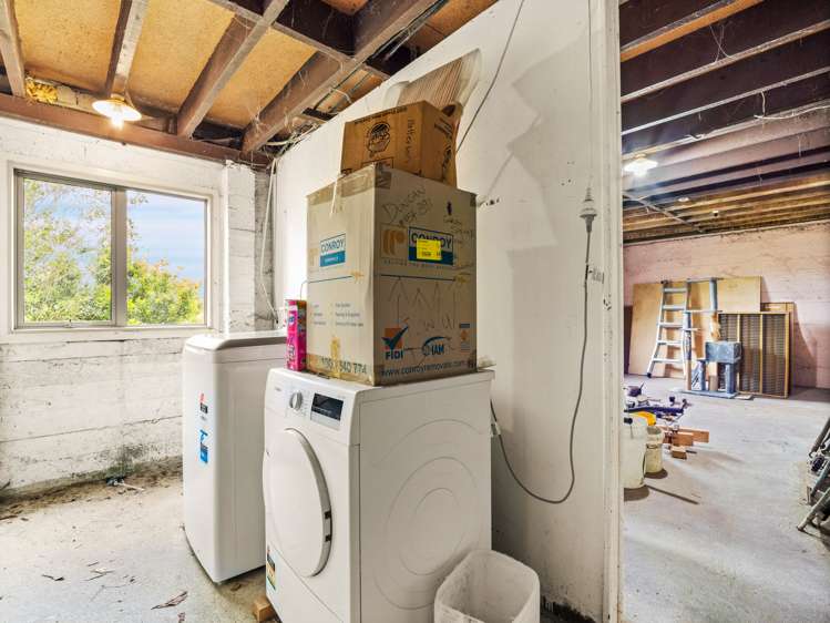 784 Brighton Road Ocean View_13