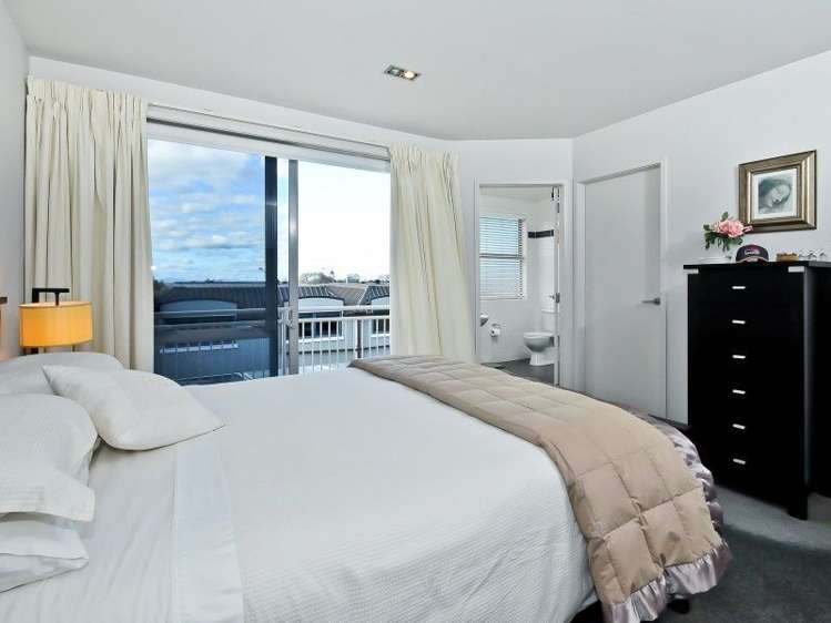 44b Anglesea Street Hamilton Central_10