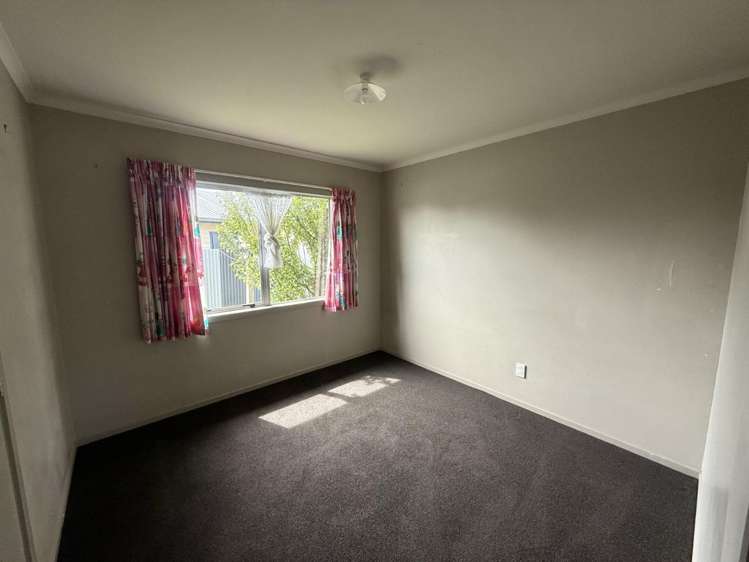 2a Manawaiti Street 11464_5