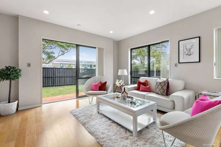 120a Wellington Street Howick_15