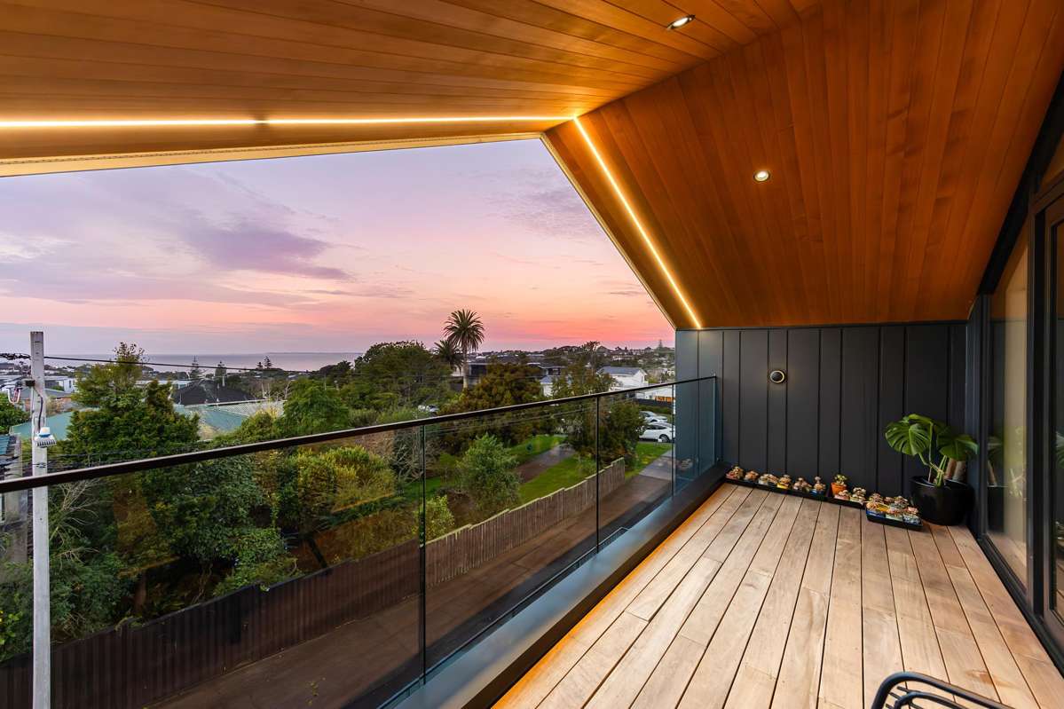 47C Hastings Road_5