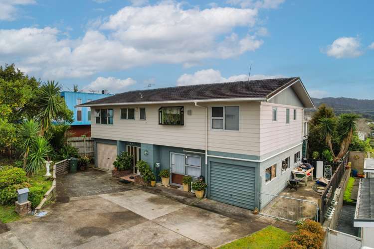 34 Isola Street Raumanga_24