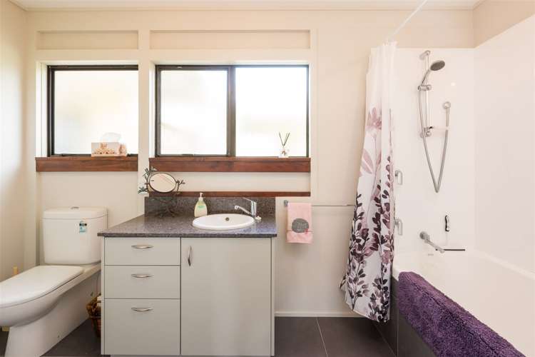 10 Fishtail Vue Wairau Valley_19