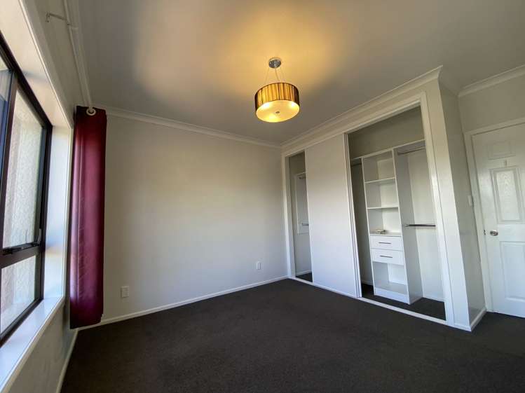 129 Landscape Road Mount Eden_4