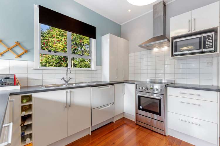 225 Penrose Road Mount Wellington_8