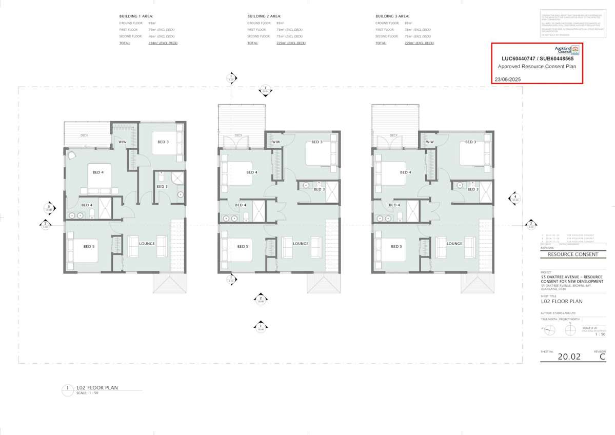 55 Oaktree Avenue_2