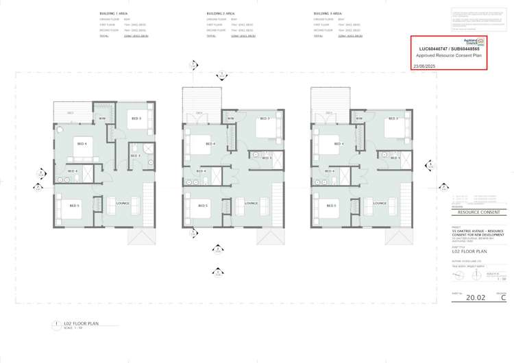 55 Oaktree Avenue Browns Bay_6