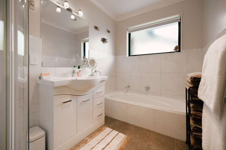 7 Astelia Court Milson_14