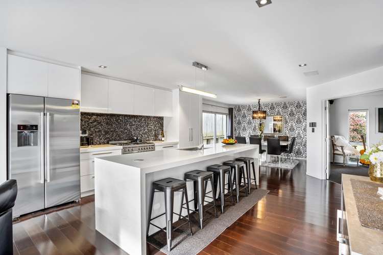 17 Aldon Lane The Gardens_13