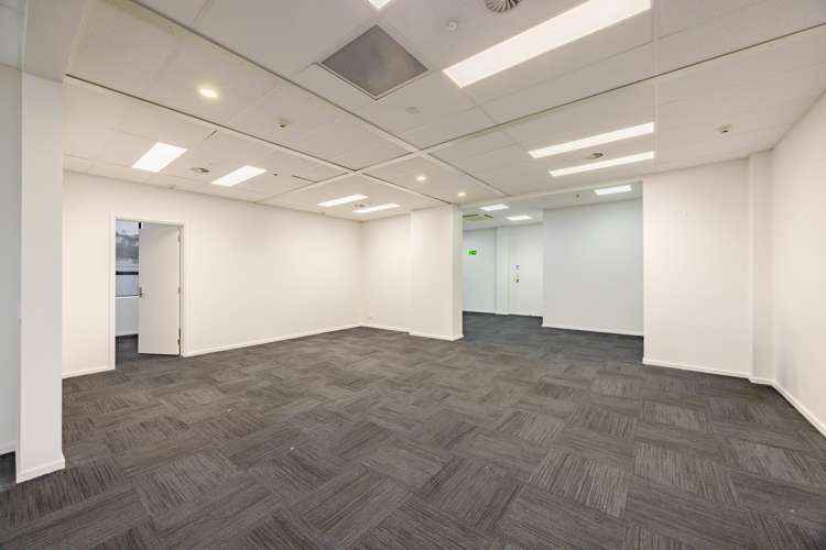 1 Dickens Street South Napier South_6