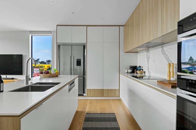 205/32 Anzac Road Browns Bay_5