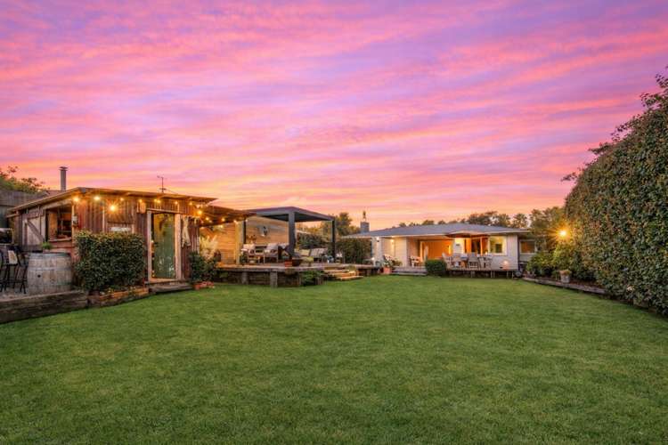 28 Brown Road Warkworth_25