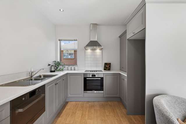 10 Streamside Court Woolston_3