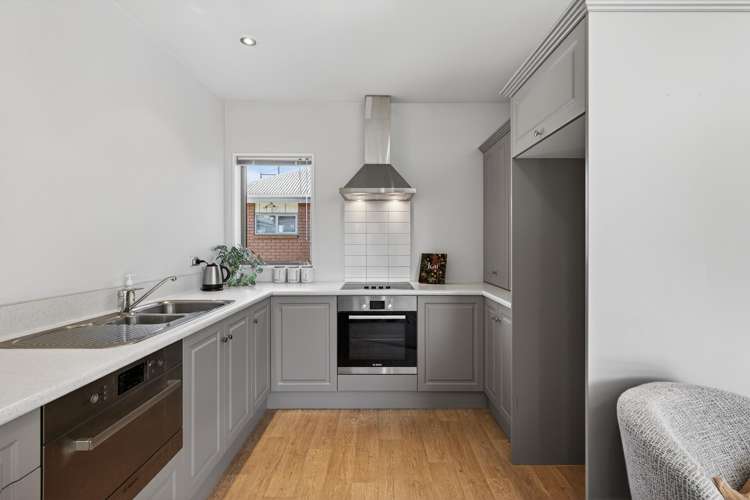 10 Streamside Court Woolston_3