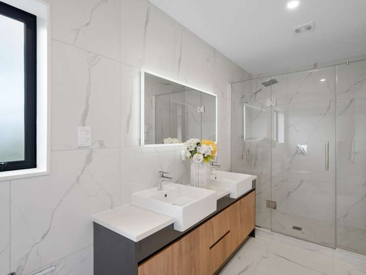 38f Wicklam Lane Greenhithe_10